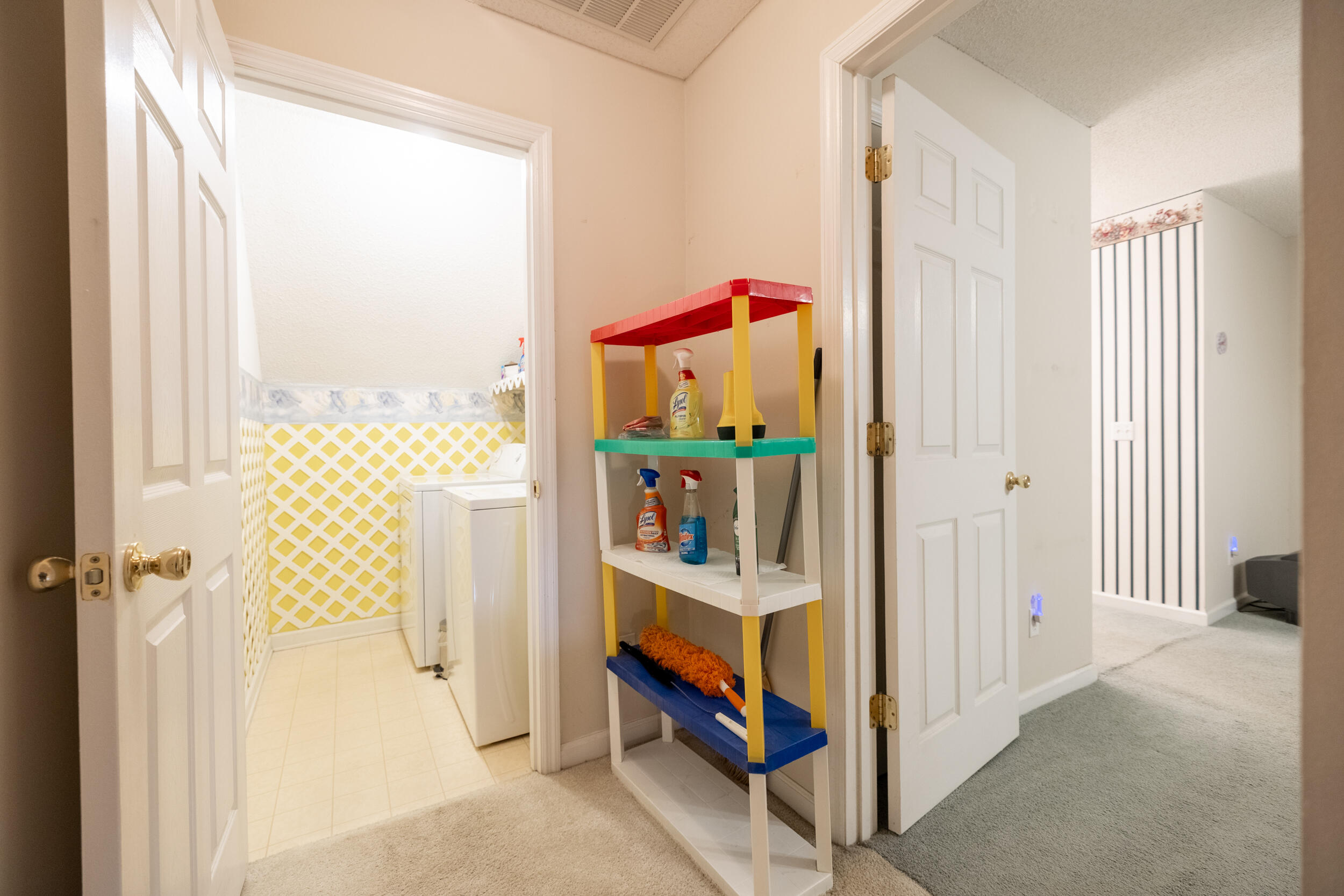 1127 Lenny Lane Chattanooga, TN 37421 - Photo 17 of 31 JN2_1604-HDR