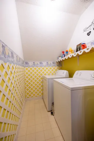 $225,000 | 1127 Lenny Lane, Chattanooga, TN 37421