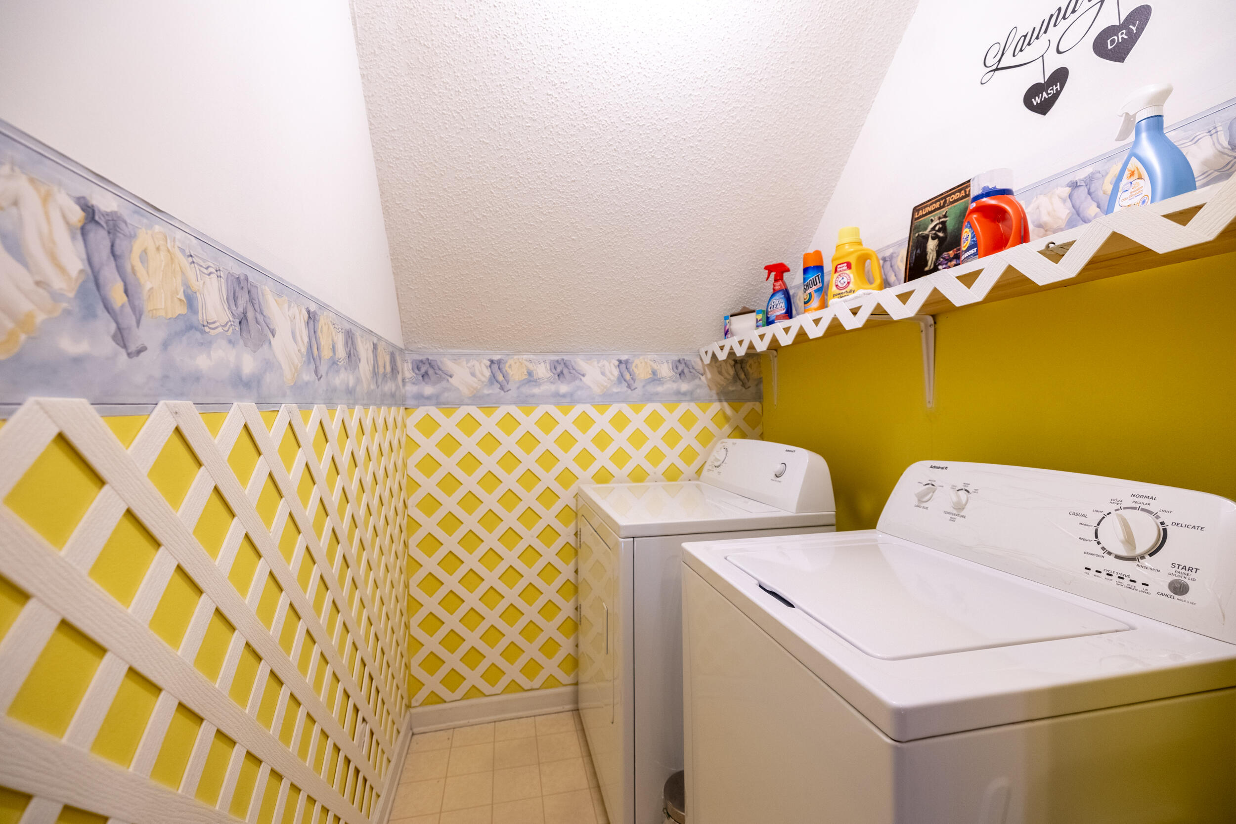 1127 Lenny Lane Chattanooga, TN 37421 - Photo 19 of 31 JN2_1610-HDR