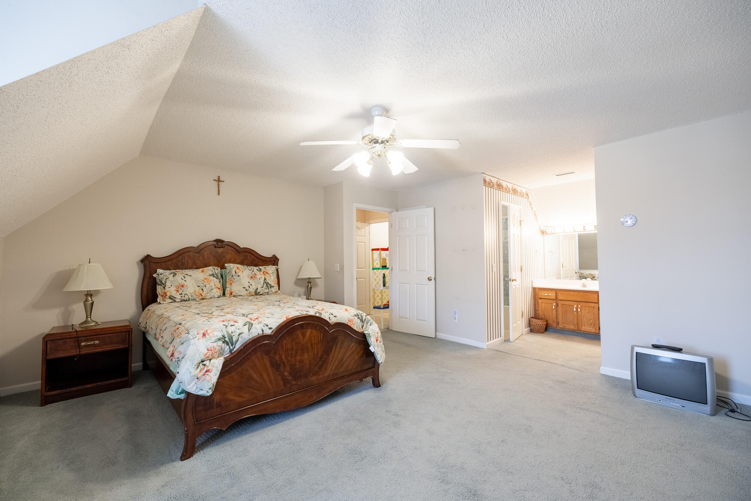 1127 Lenny Lane Chattanooga, TN 37421 - Photo 20 of 31 JN2_1616-HDR