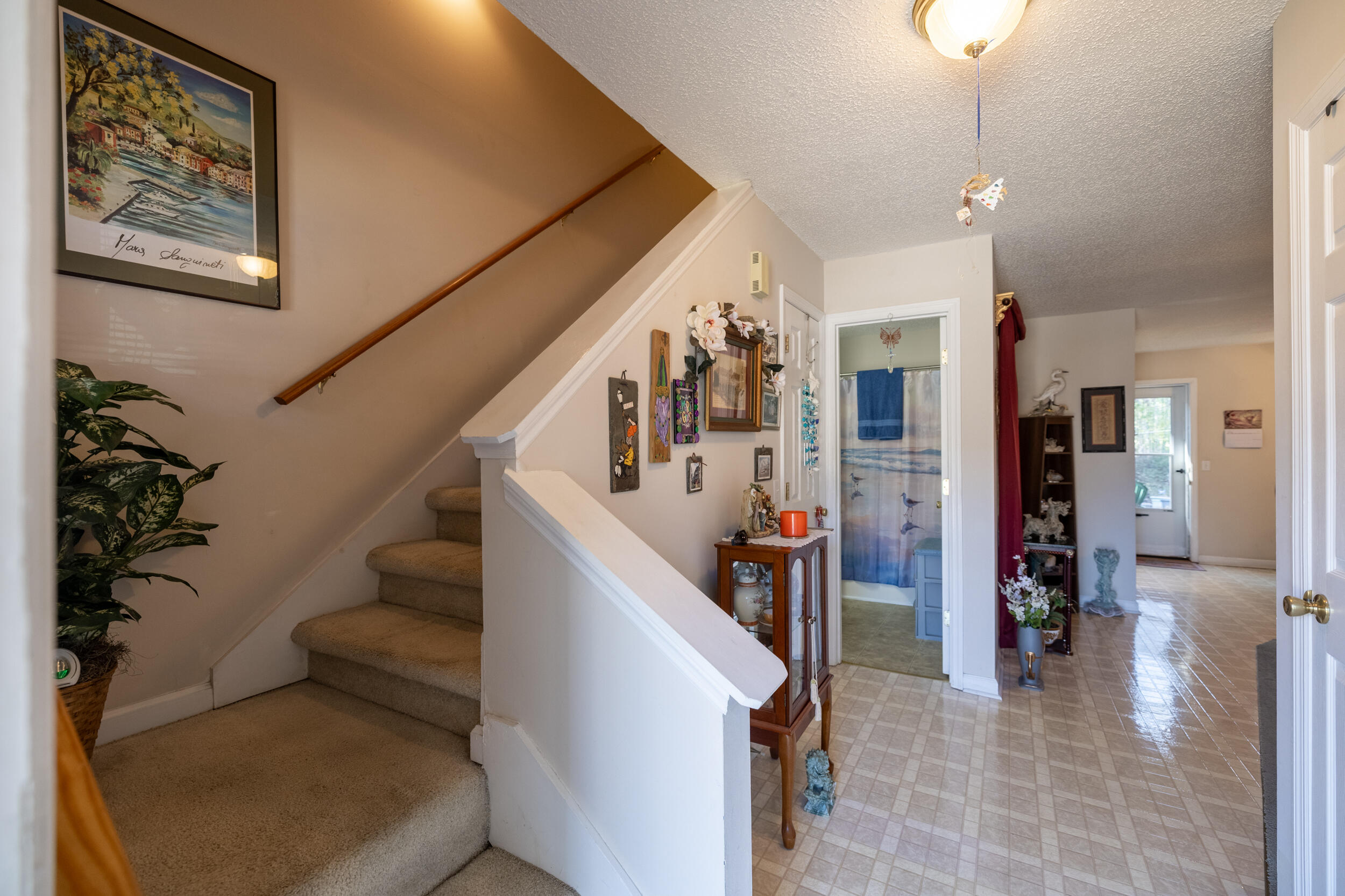 1127 Lenny Lane Chattanooga, TN 37421 - Photo 2 of 31 JN2_1538-HDR