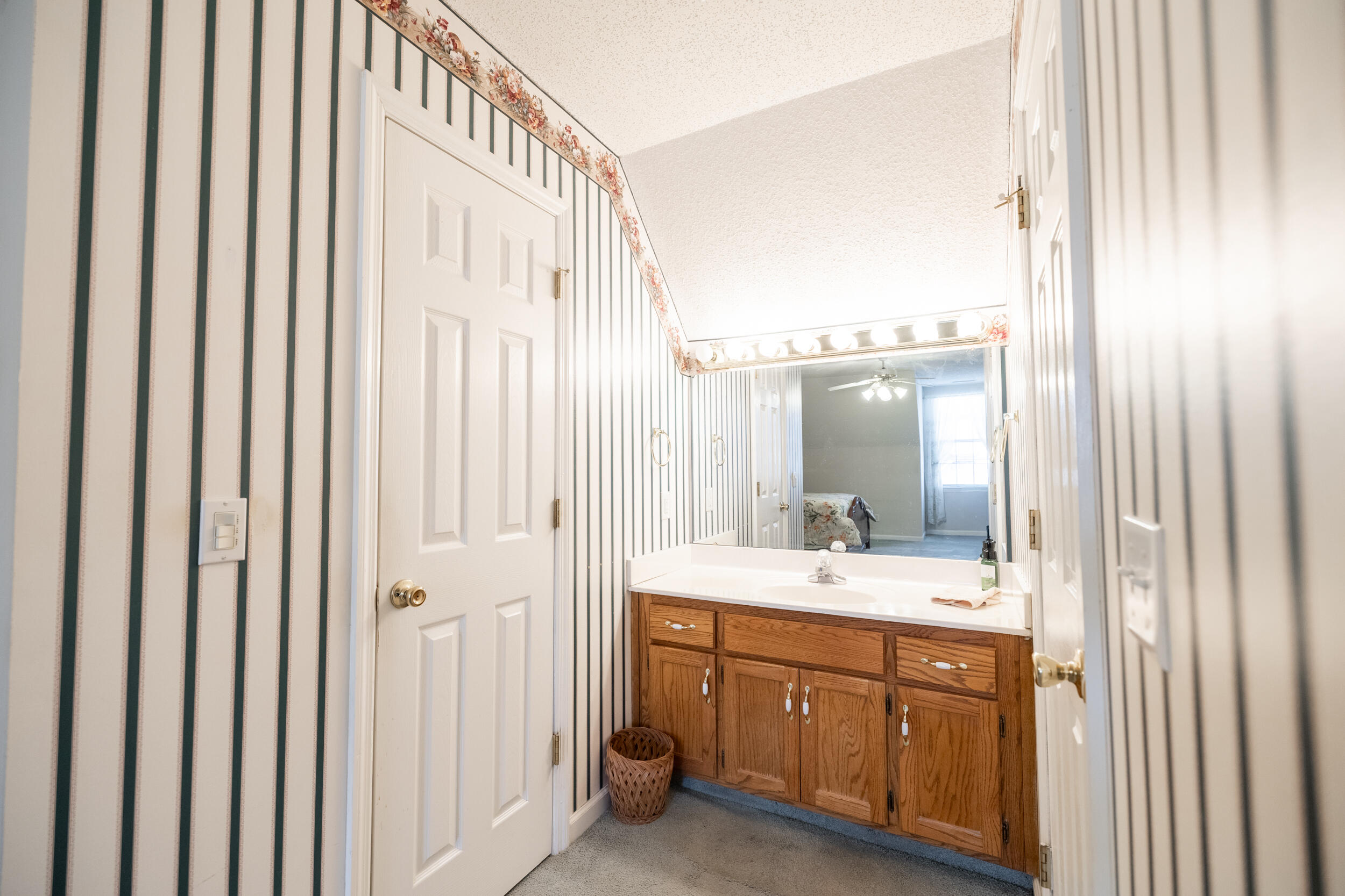 1127 Lenny Lane Chattanooga, TN 37421 - Photo 21 of 31 JN2_1619-HDR