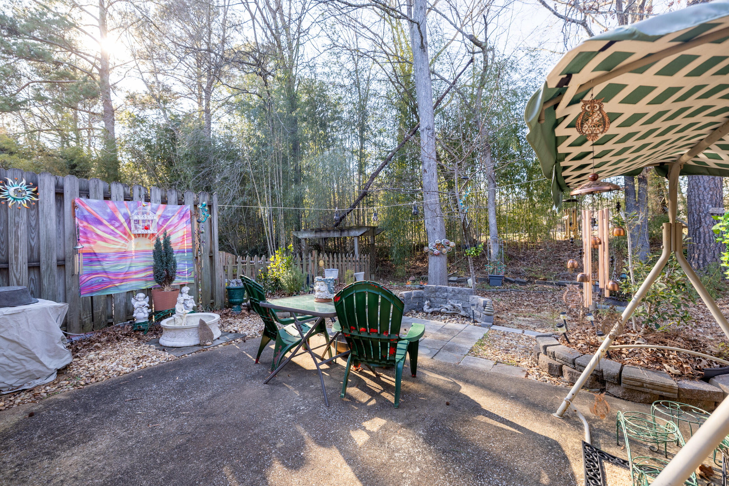 1127 Lenny Lane Chattanooga, TN 37421 - Photo 25 of 31 JN2_1577-HDR