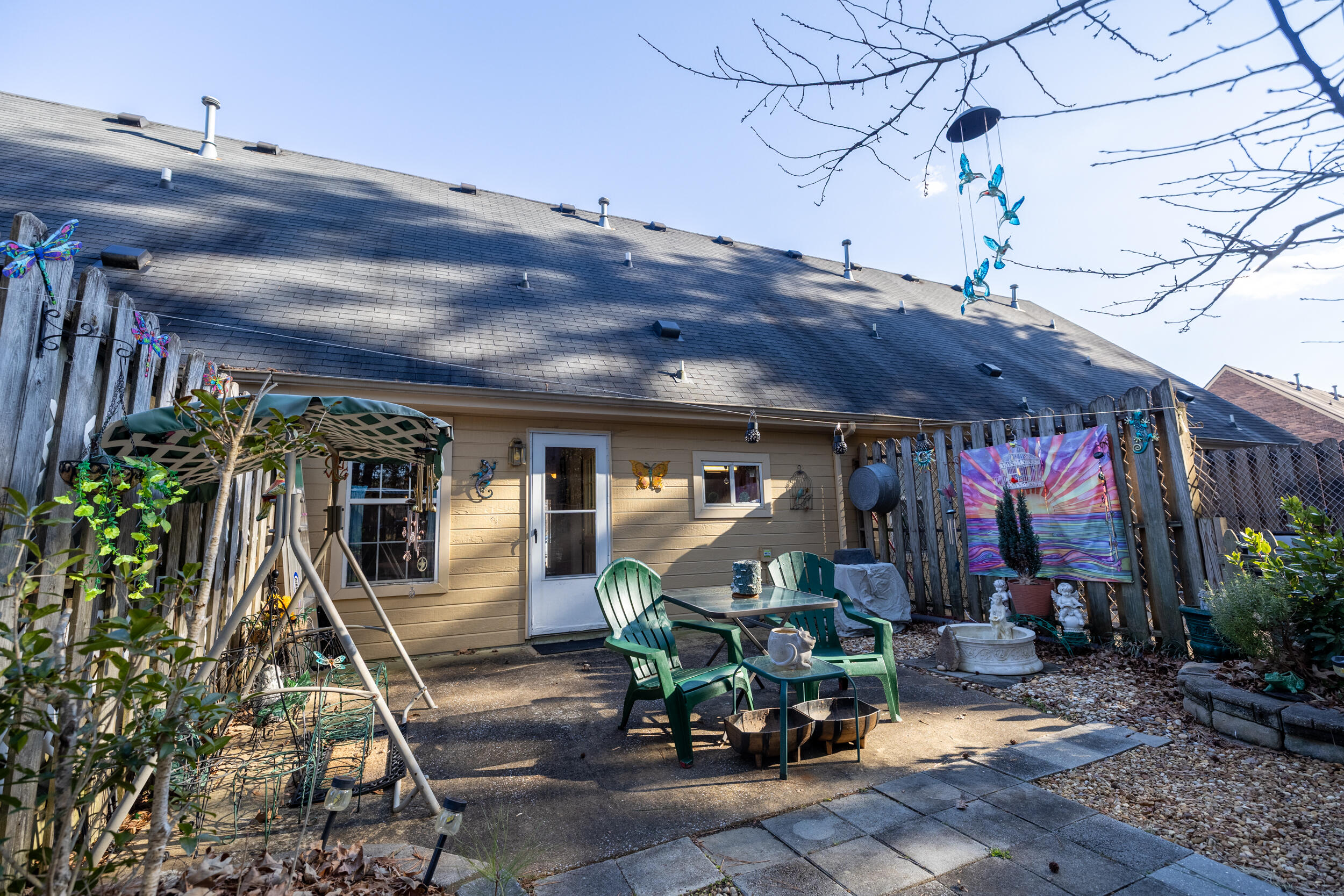 1127 Lenny Lane Chattanooga, TN 37421 - Photo 27 of 31 JN2_1586-HDR