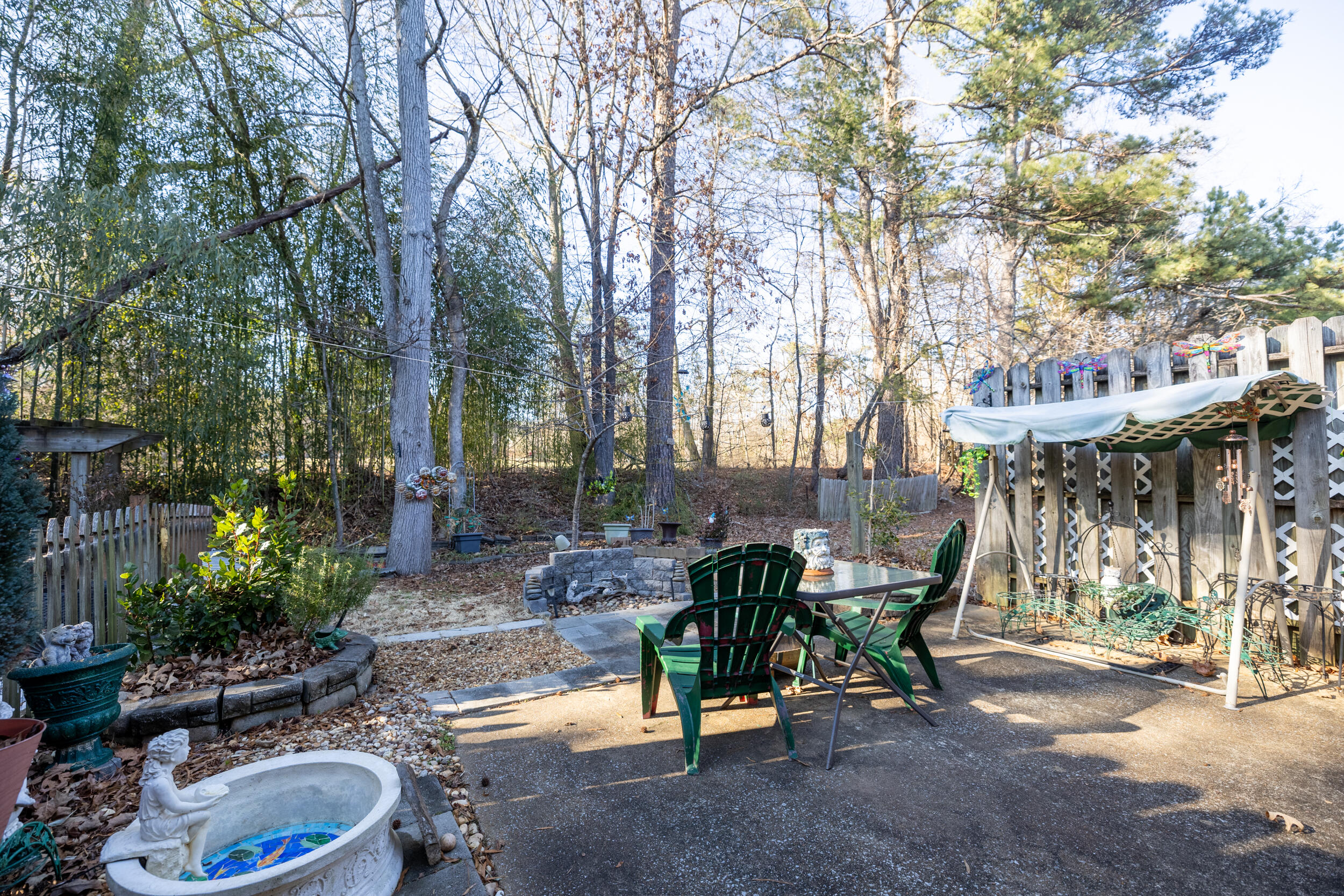 1127 Lenny Lane Chattanooga, TN 37421 - Photo 28 of 31 JN2_1580-HDR