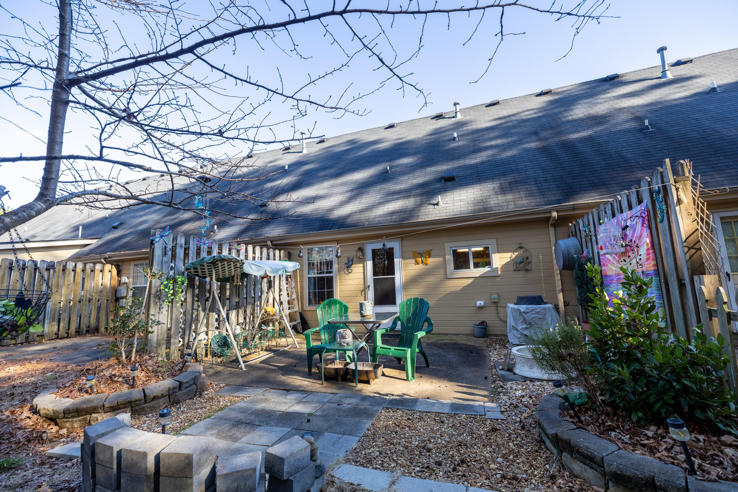 1127 Lenny Lane Chattanooga, TN 37421 - Photo 30 of 31 JN2_1589-HDR