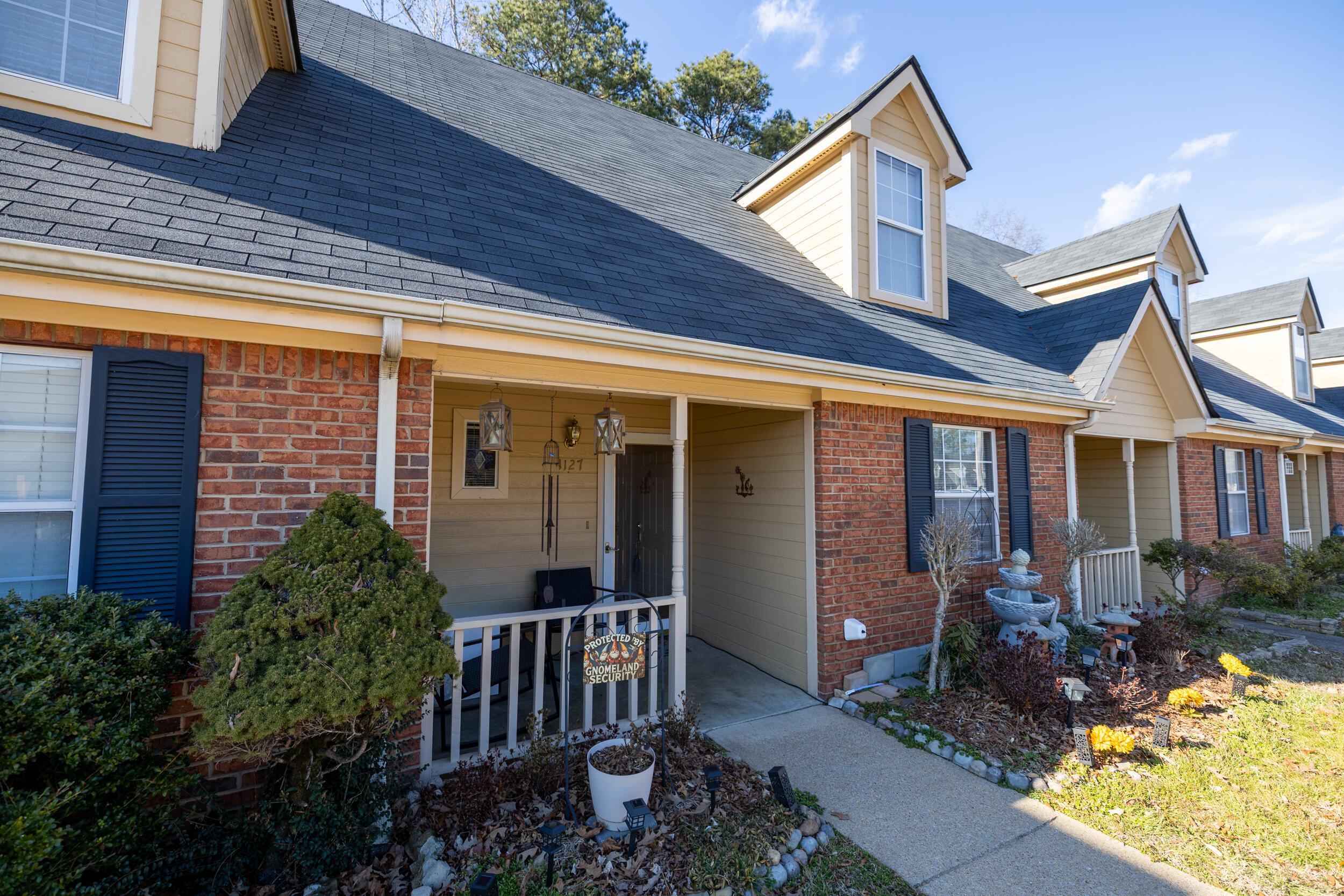 1127 Lenny Lane Chattanooga, TN 37421 - Photo 31 of 31 JN2_1535-HDR