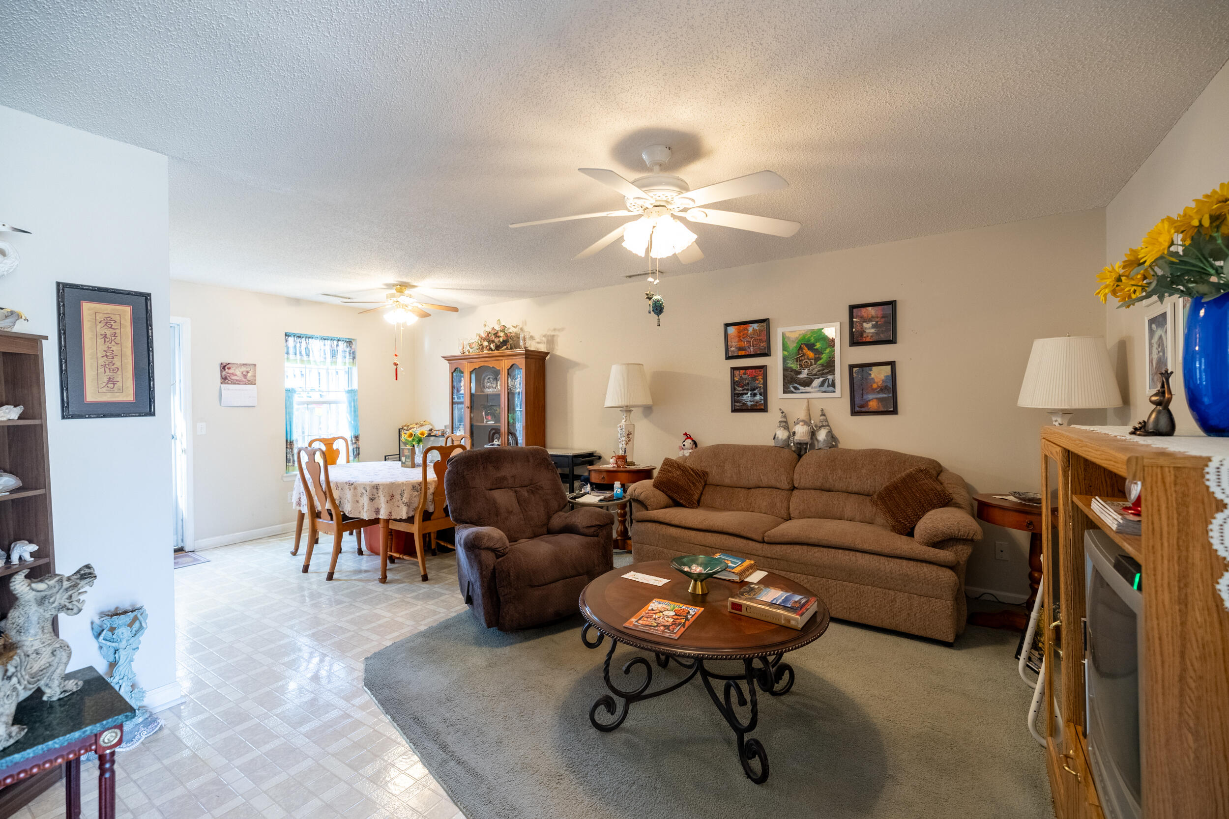1127 Lenny Lane Chattanooga, TN 37421 - Photo 4 of 31 JN2_1541-HDR