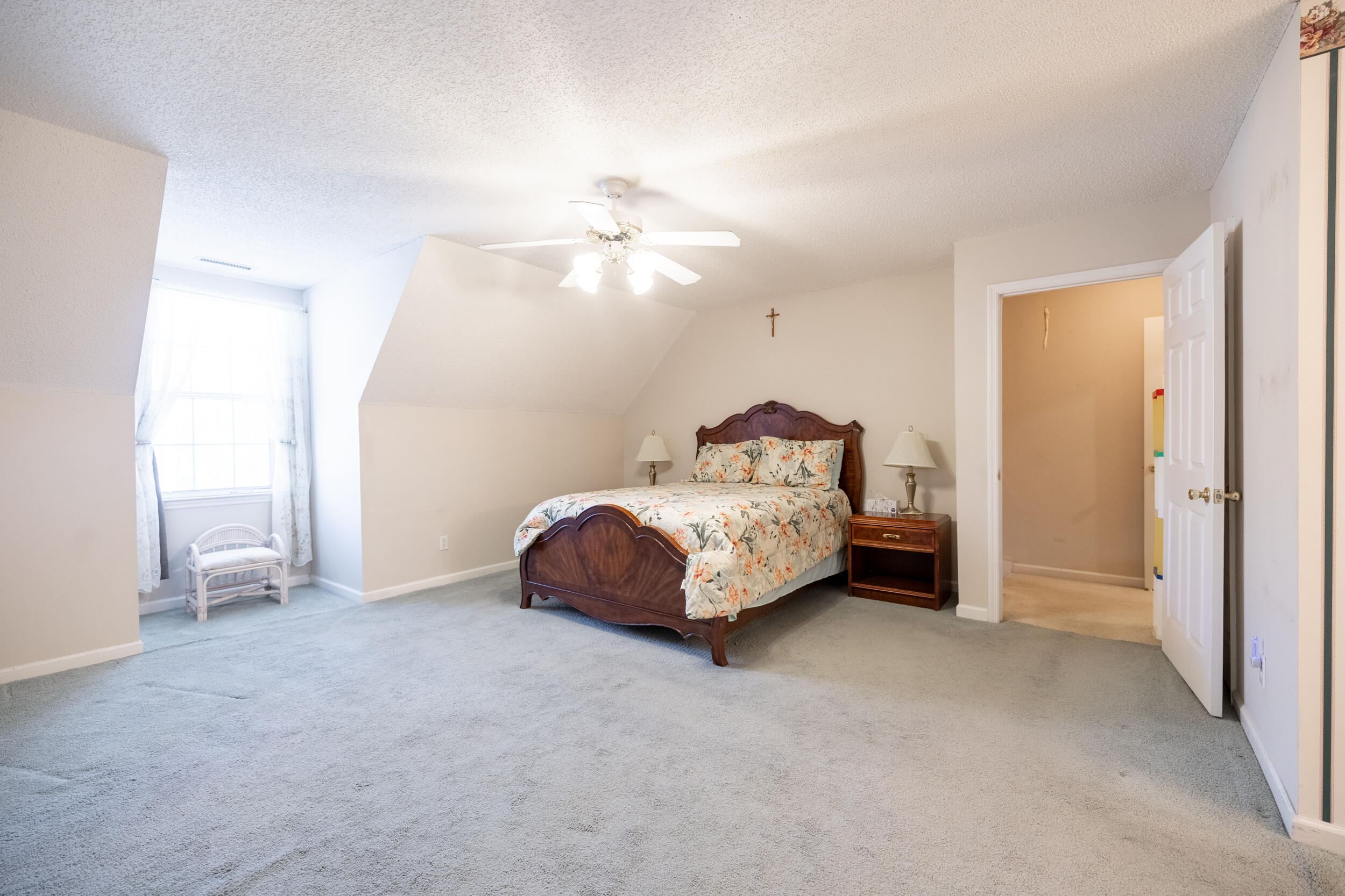 1127 Lenny Lane Chattanooga, TN 37421 - Photo 5 of 31 JN2_1613-HDR