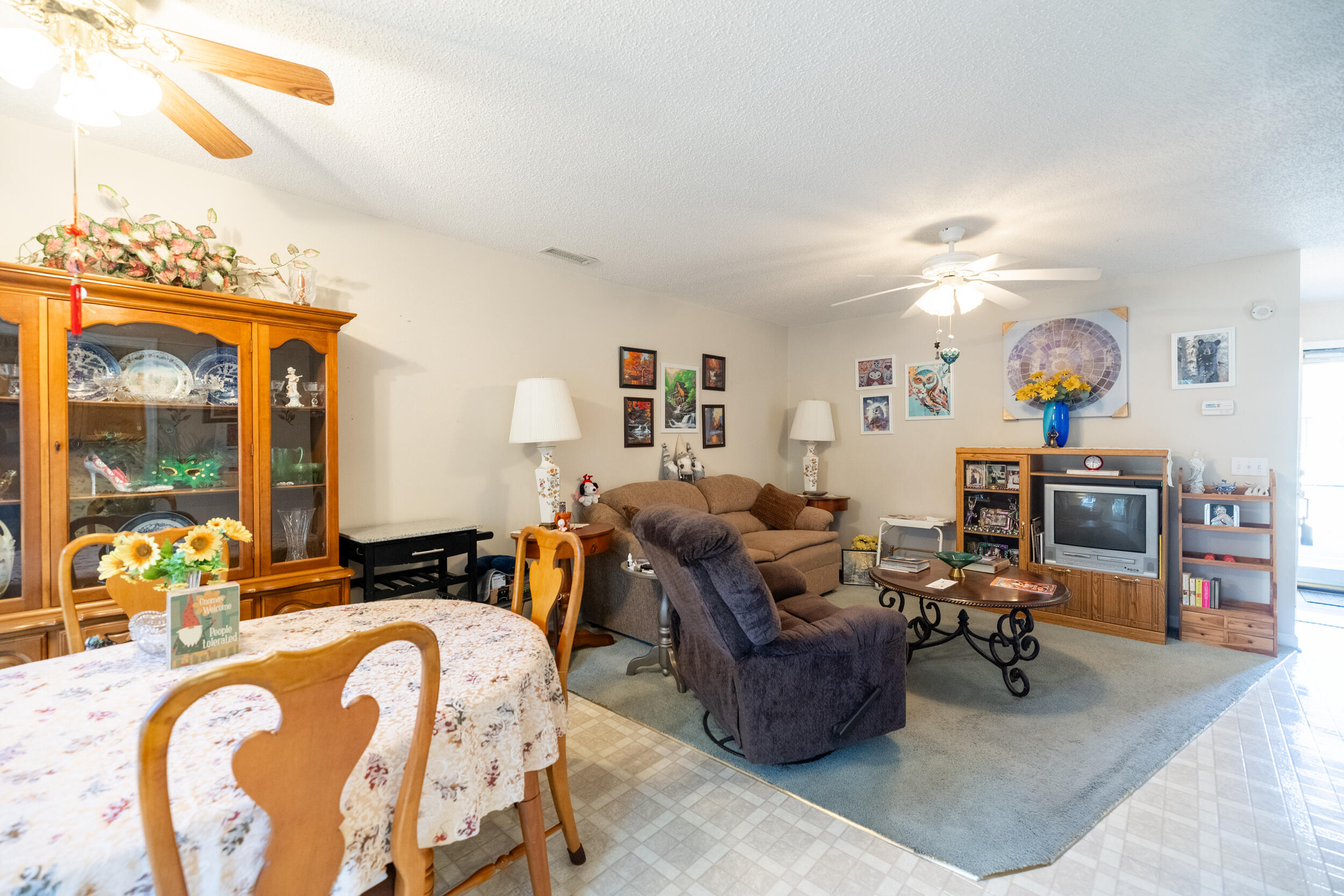 1127 Lenny Lane Chattanooga, TN 37421 - Photo 6 of 31 JN2_1544-HDR