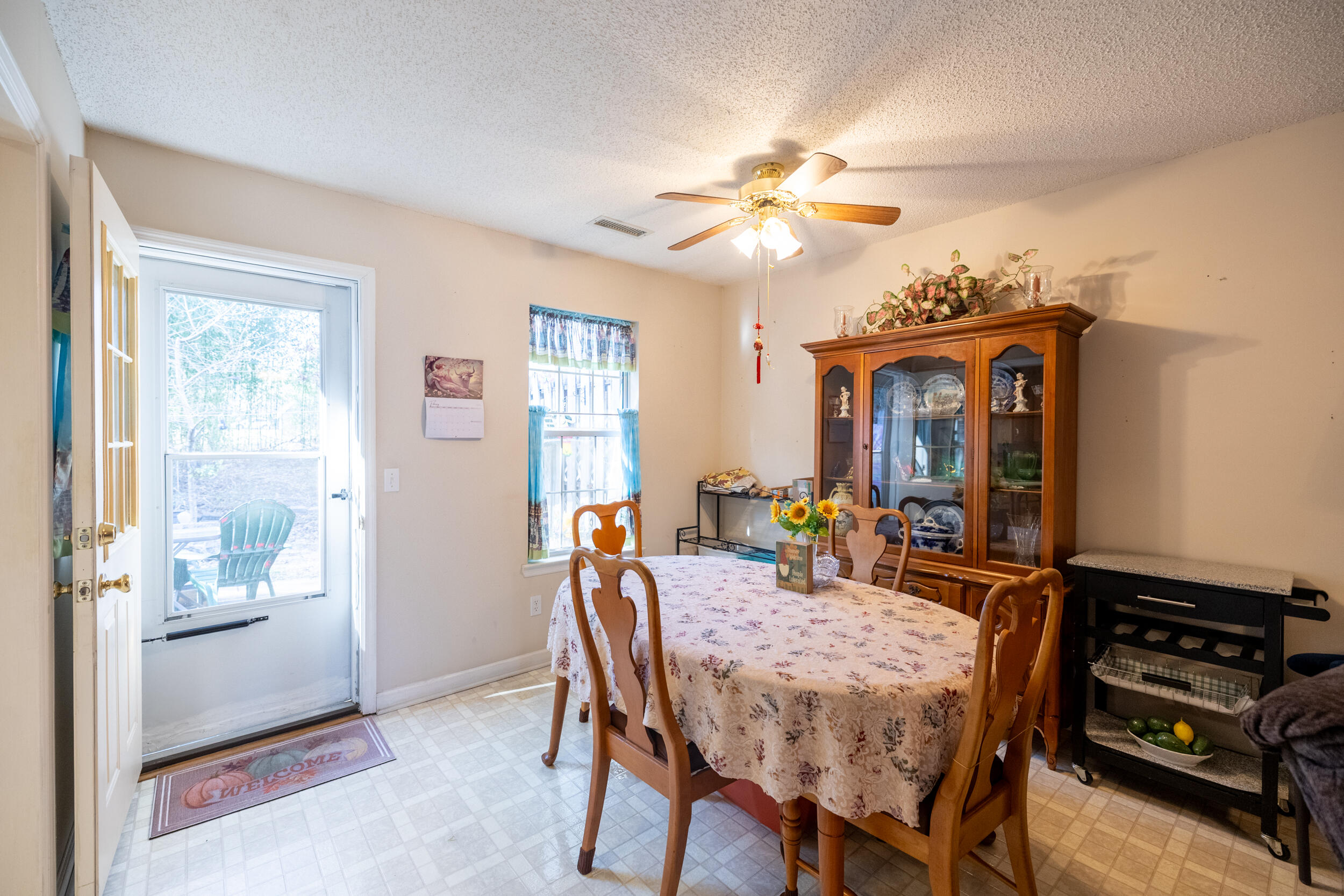 1127 Lenny Lane Chattanooga, TN 37421 - Photo 7 of 31 JN2_1547-HDR