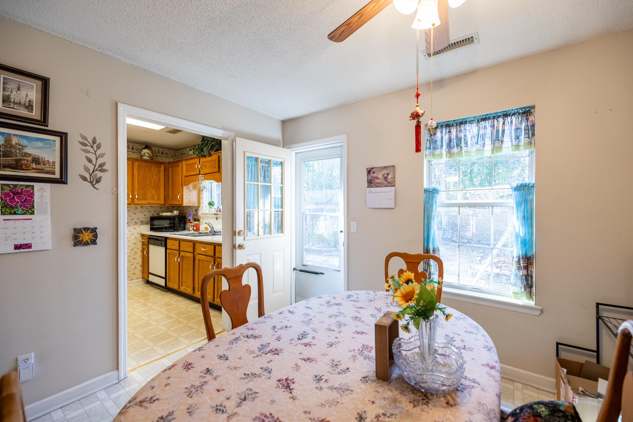 1127 Lenny Lane Chattanooga, TN 37421 - Photo 8 of 31 JN2_1553-HDR