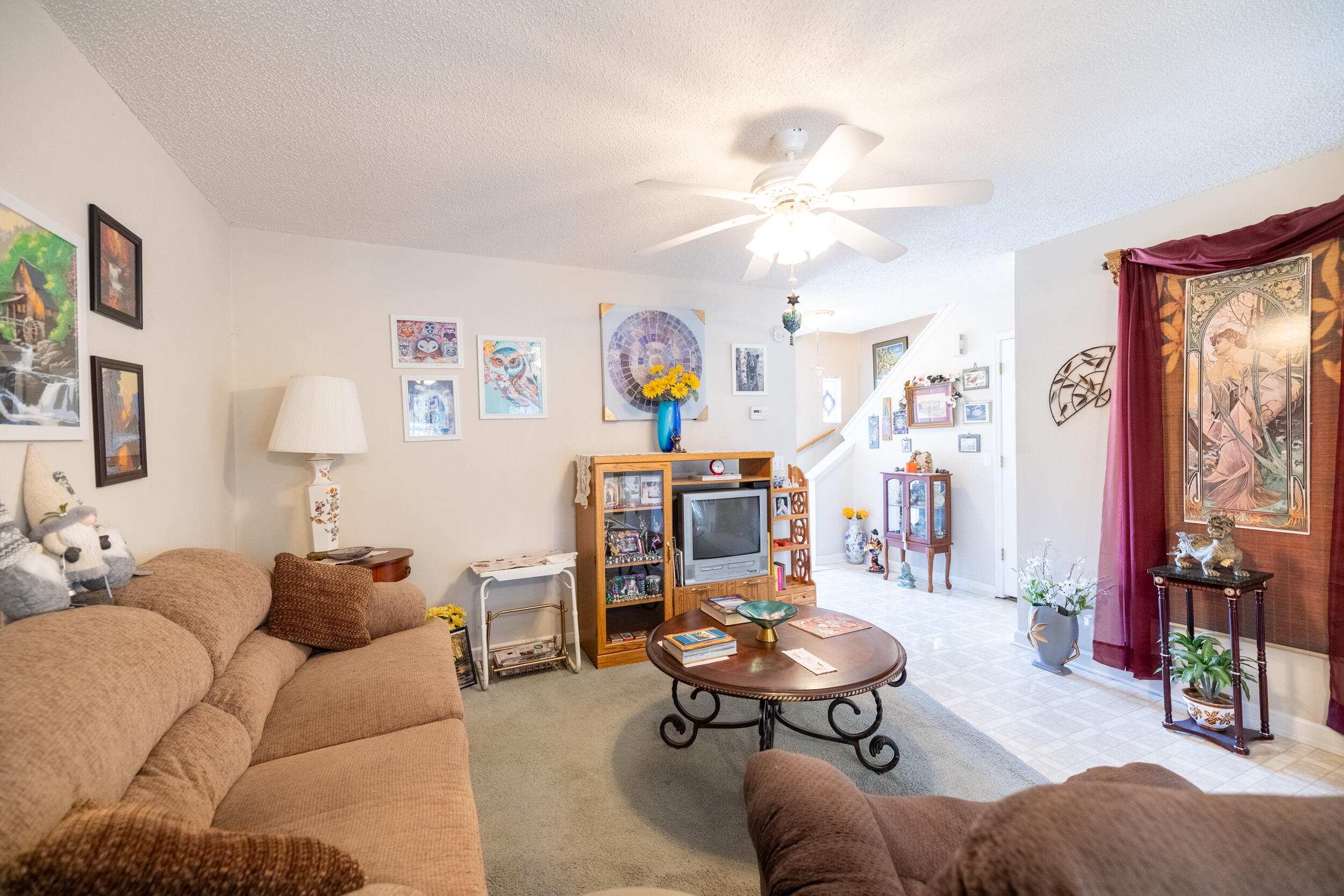 1127 Lenny Lane Chattanooga, TN 37421 - Photo 9 of 31 JN2_1559-HDR