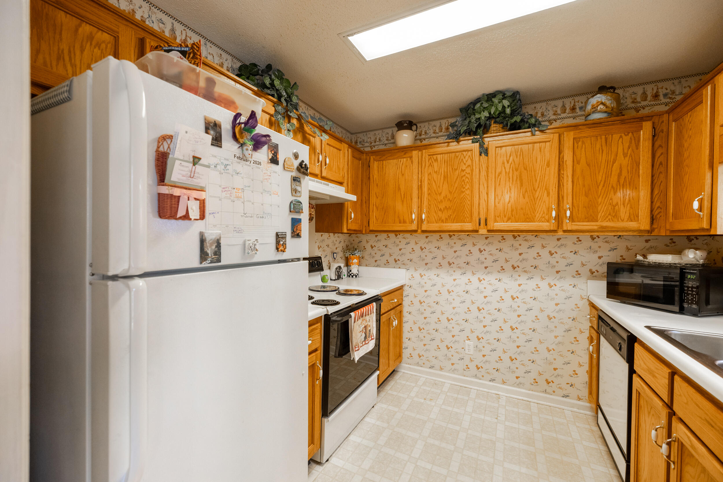 1127 Lenny Lane Chattanooga, TN 37421 - Photo 10 of 31 JN2_1565-HDR