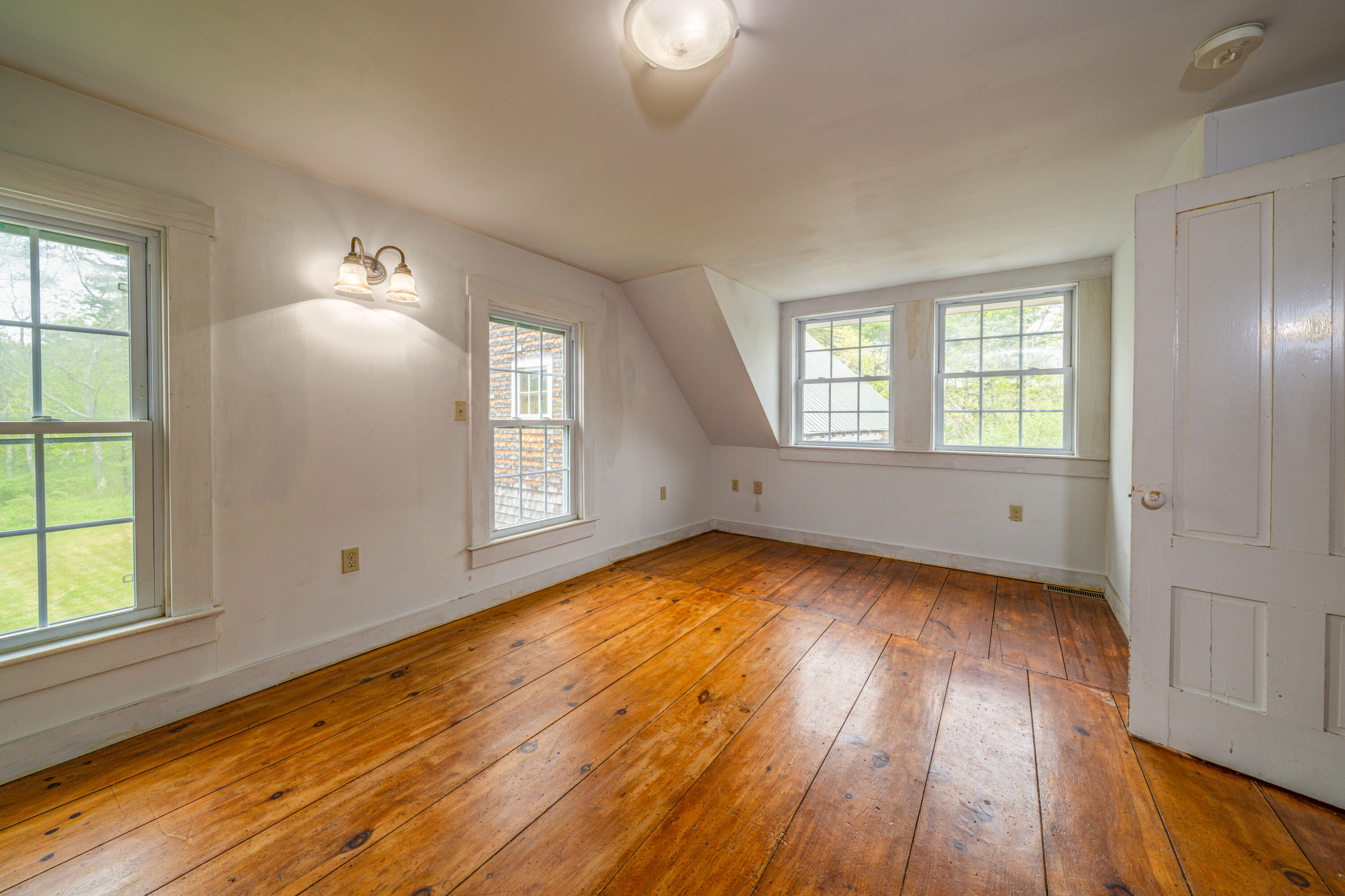 685 Winslows Mills Road Waldoboro, ME 04572 - Photo 26 of 46 2541