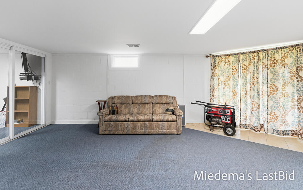 12915 Cassidy Road Bellevue, MI 49021 - Photo 91 of 128 12915CassidyRd-94LoRes