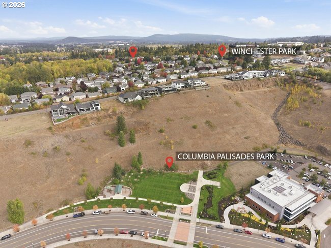4013 Southeast 199th Avenue Camas, WA 98607 - Photo 45 of 48 Gallery Image 45