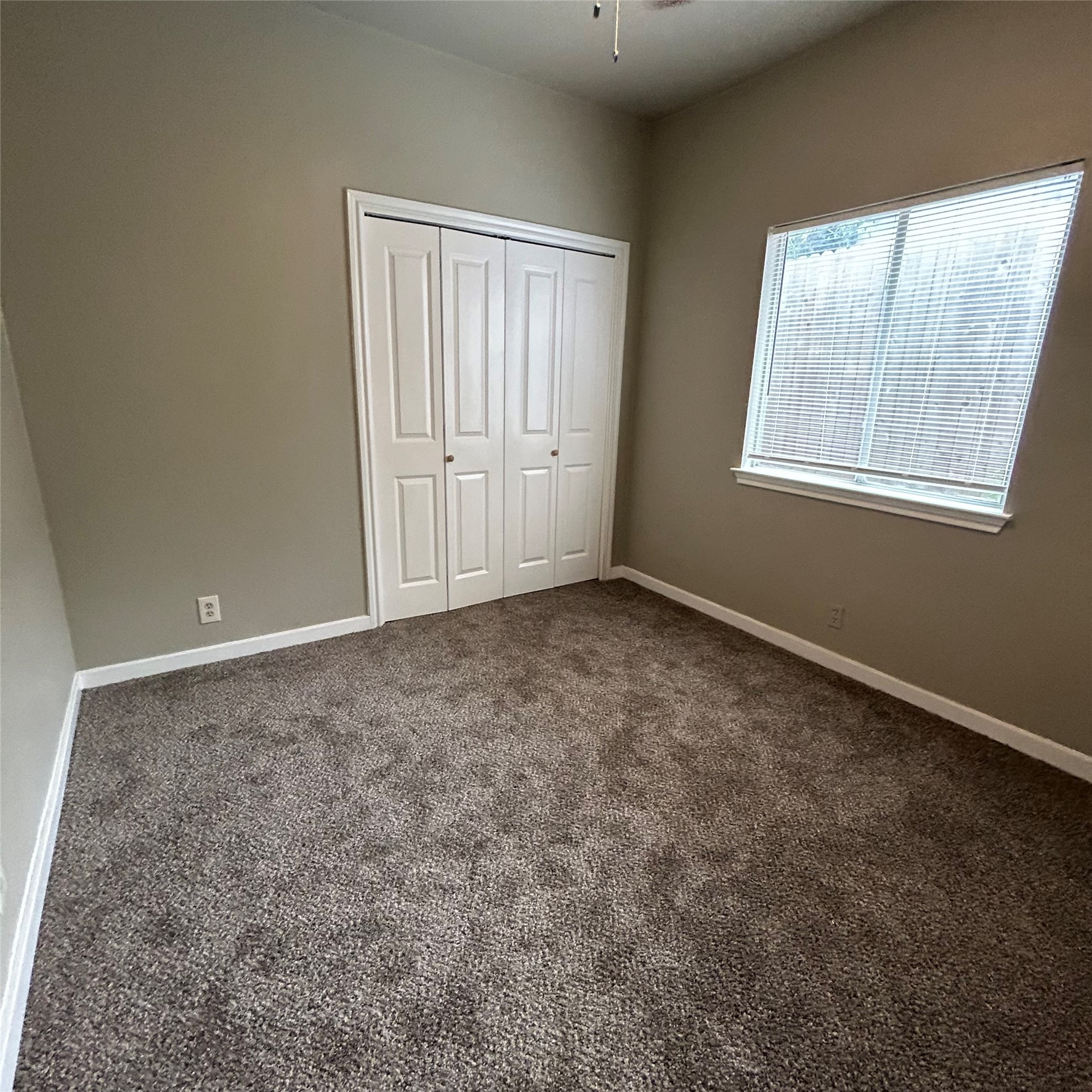 1235 Armadillo Road, Unit B Austin, TX 78745 - Photo 17 of 19