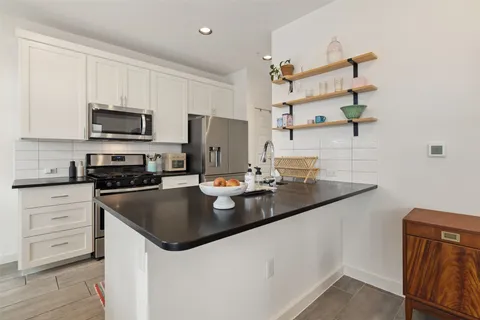 $460,000 | 6409 Berkman Drive, Unit 6, Austin, TX 78723