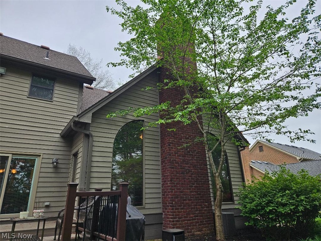 8615 Raintree Run Youngstown, OH 44514 - Photo 5 of 47