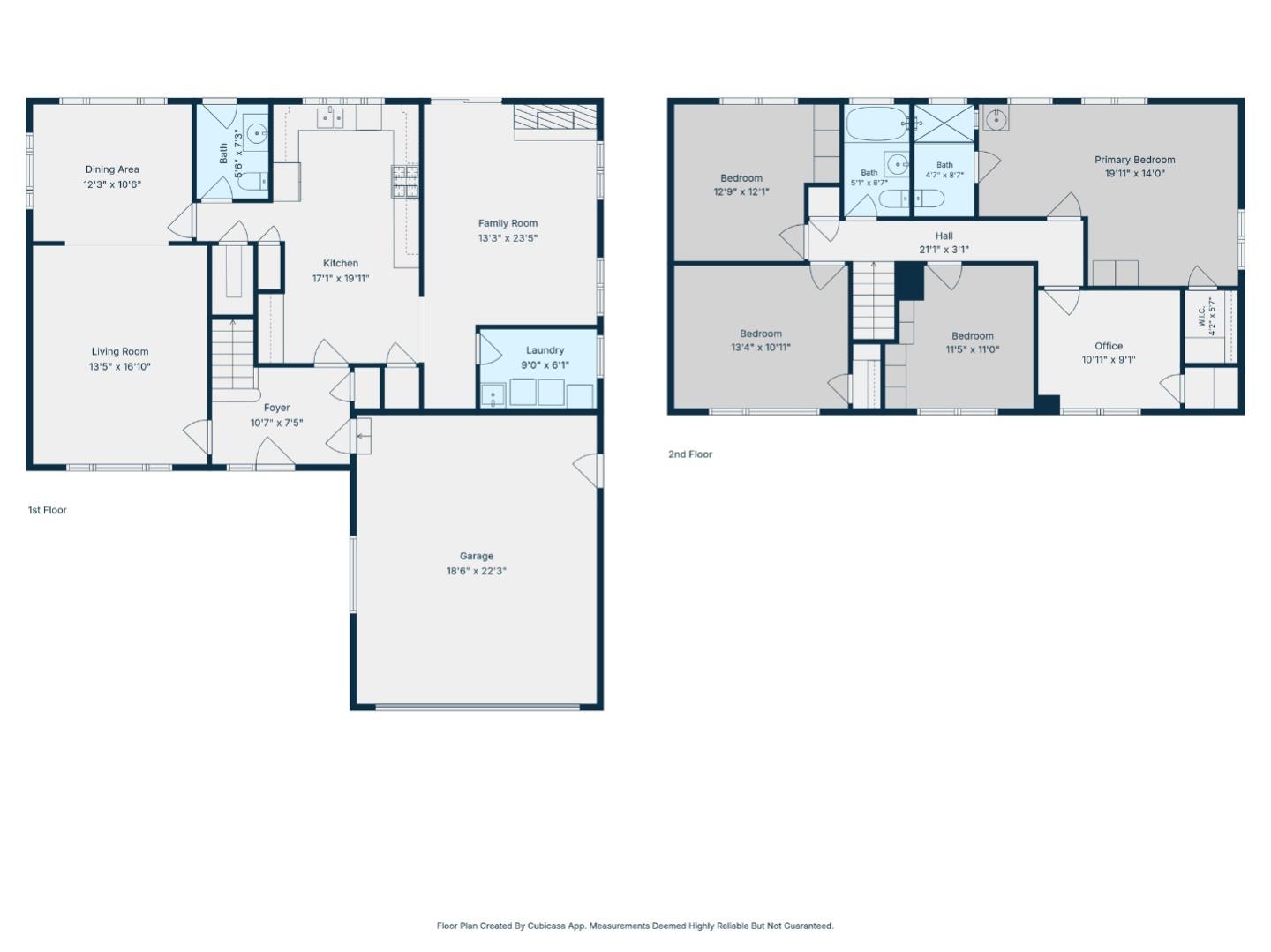 1663 Finch Way Sunnyvale, CA 94087 - Photo 87 of 87