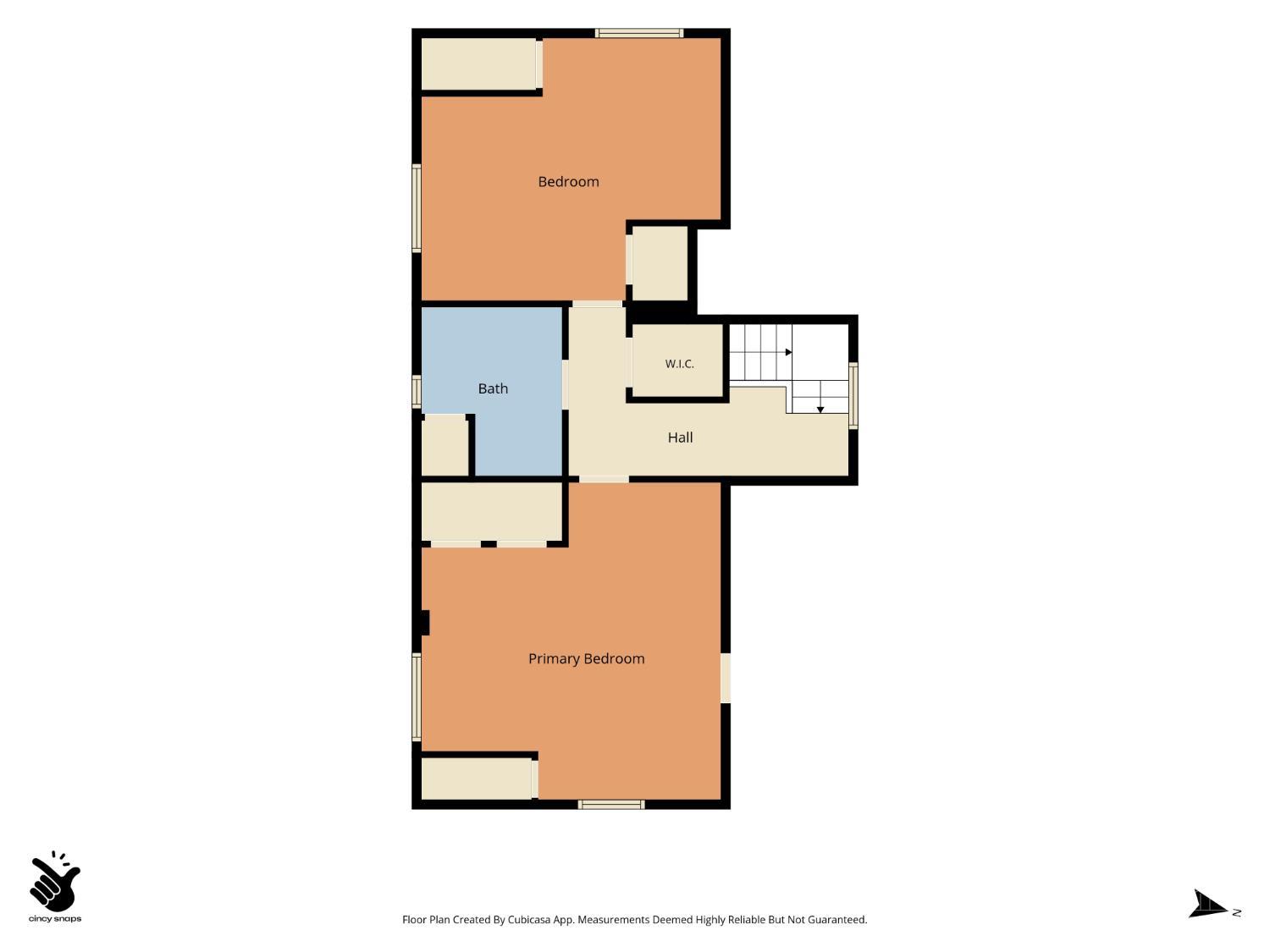 7149 Garden Road Cincinnati, OH 45236 - Photo 43 of 44
