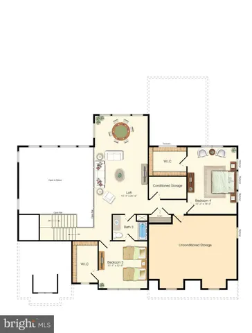 $1,029,900 | 31208 Wiltbank Avenue, Lewes, DE 19958