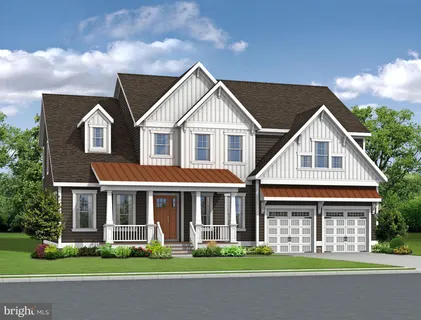 a picture of a very nice looking living room