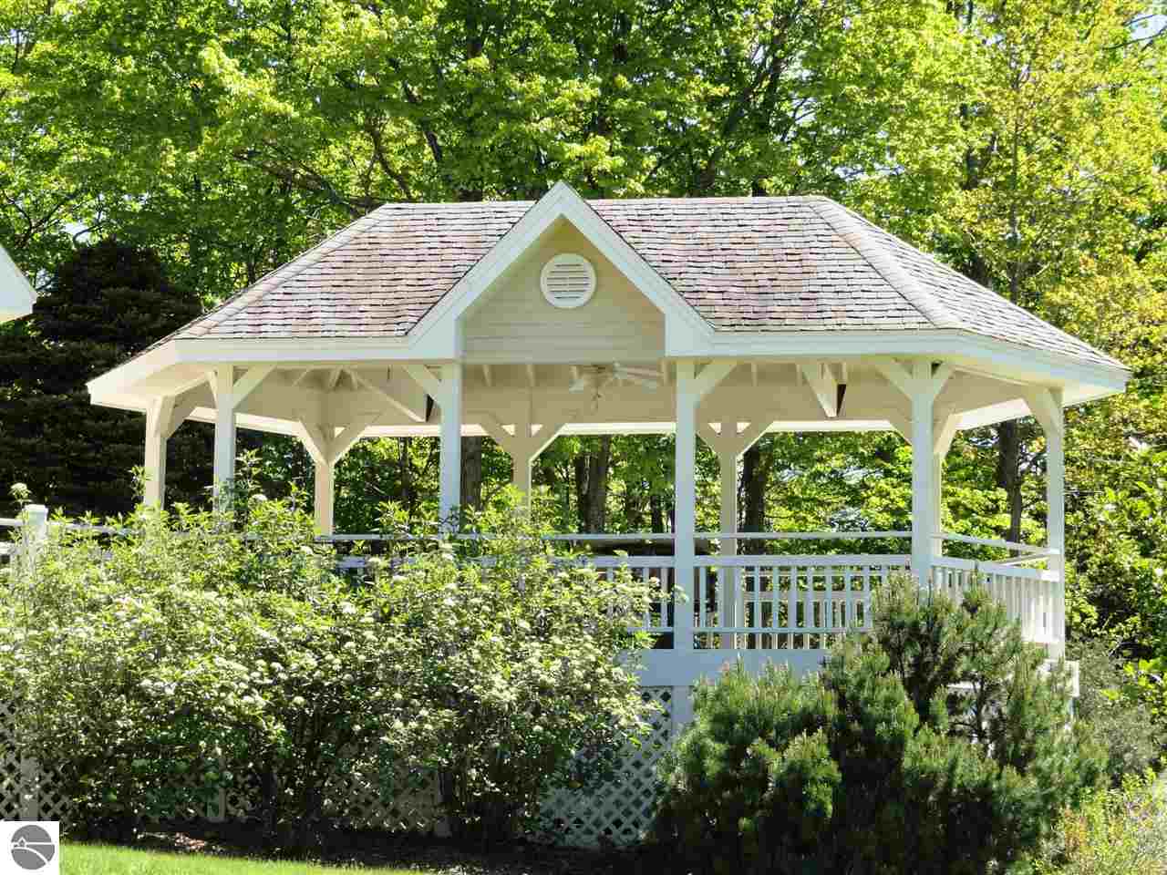 904 Gray Road Traverse City, MI 49686 - Photo 28 of 32 1746984-27.JPG