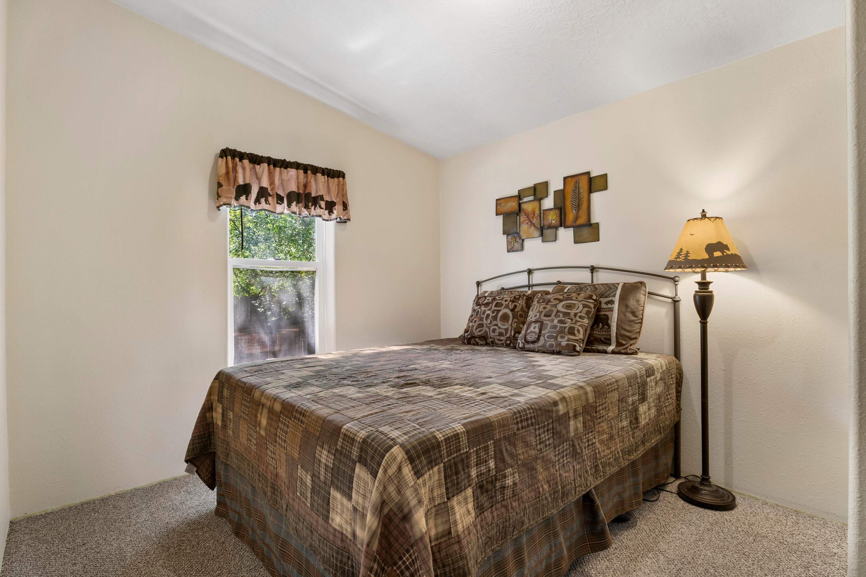 18944 Choctaw Road Bend, OR 97702 - Photo 15 of 50 18-Drew Media