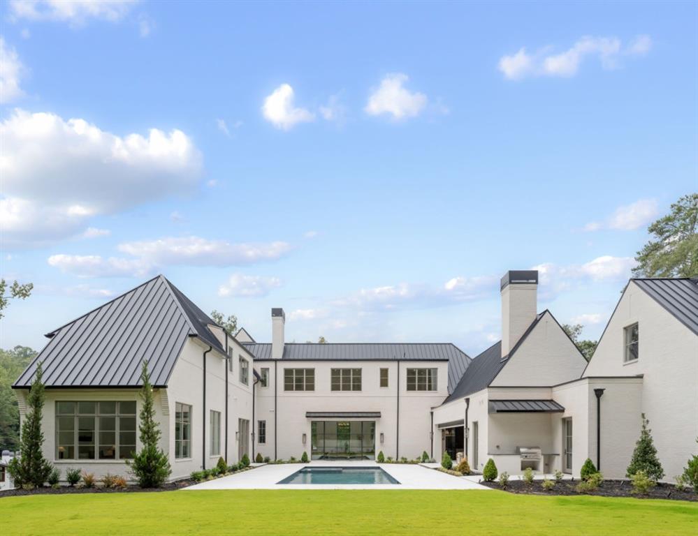4845 Jett Road Atlanta, GA 30327 - Photo 67 of 73 Gallery Image 67