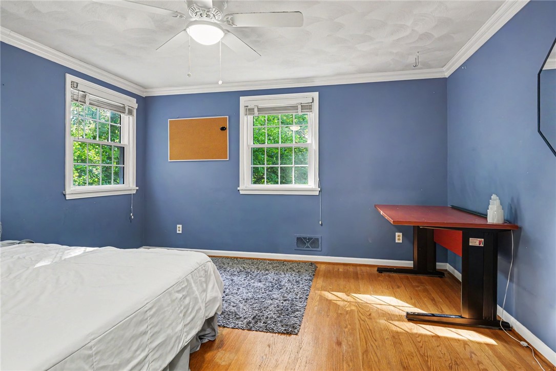7248 Highview Trail Victor, NY 14564 - Photo 28 of 43 bedroom 2 of 4