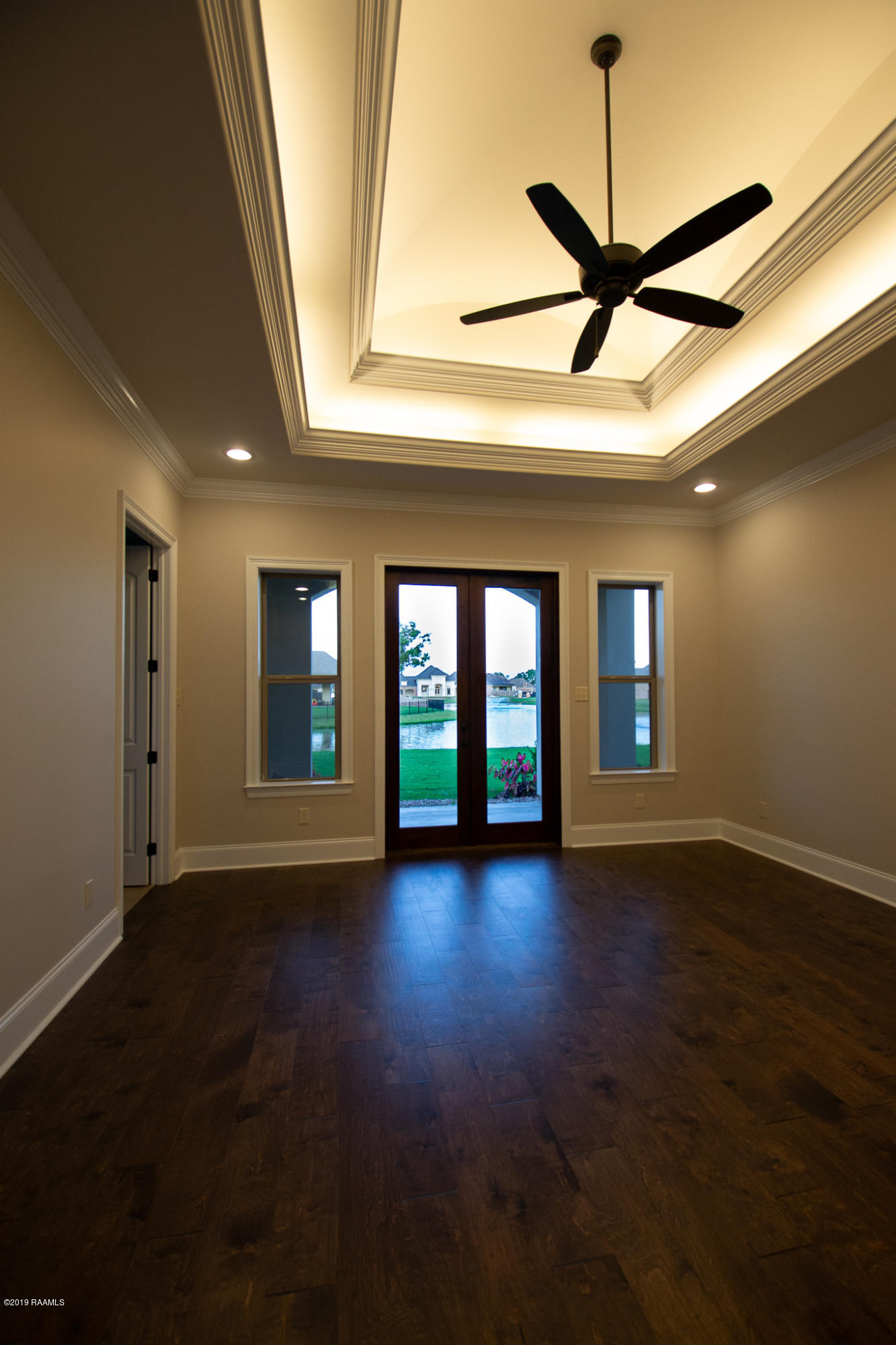 202 Rue De La Rochelle Broussard, LA 70518 - Photo 11 of 27 Gallery Image 11