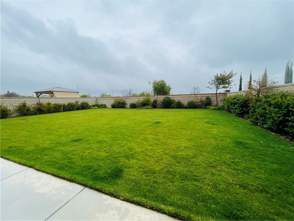 6846 Rivanna Way Jurupa Valley, CA 91752 - Photo 3 of 4 Gallery Image 3