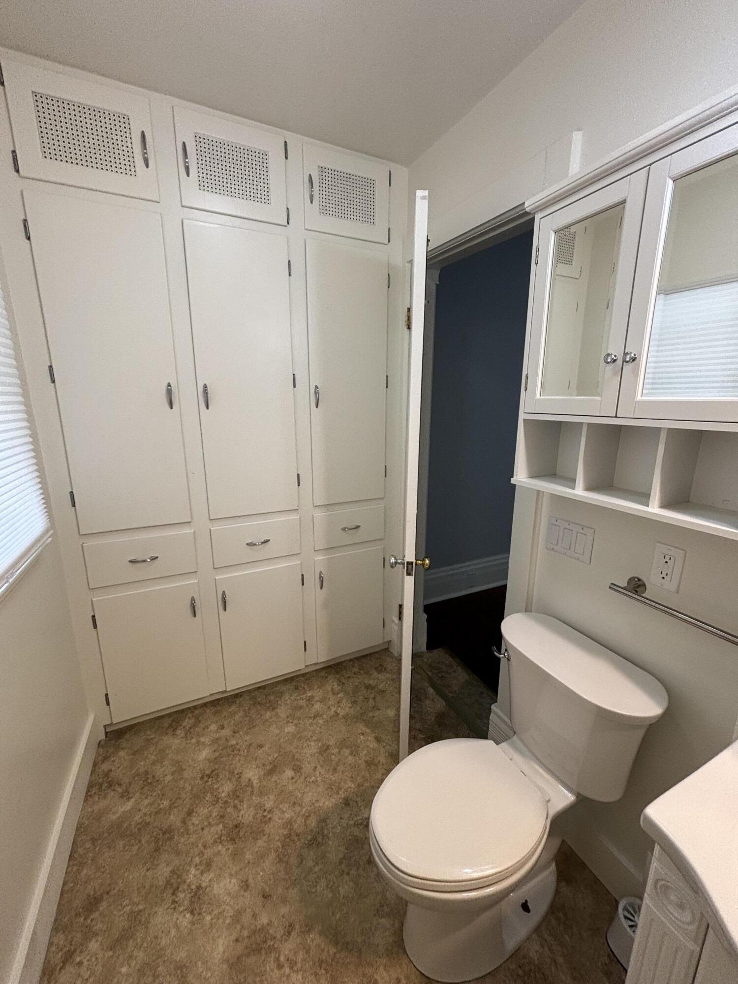 611 Jackson Street, Unit 1 Clinton, MI 49236 - Photo 14 of 22 IMG_1052