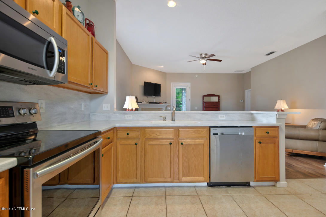 96097 Ridgewood Circle Fernandina Beach, FL 32034 - Photo 11 of 30 HD15 (8)