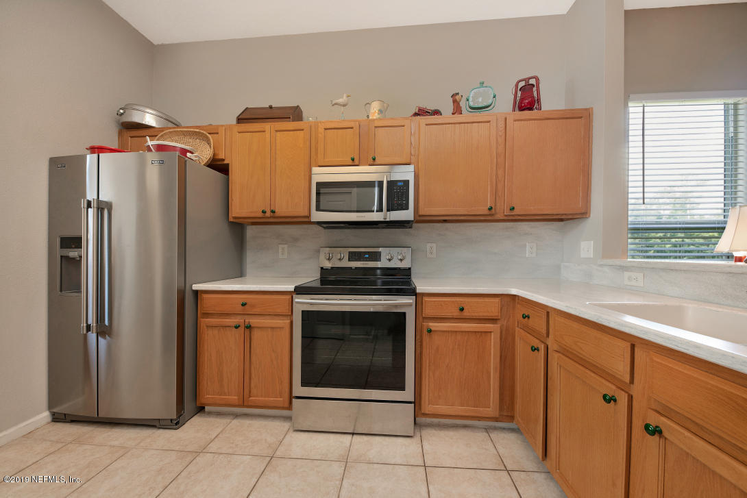 96097 Ridgewood Circle Fernandina Beach, FL 32034 - Photo 13 of 30 HD14 (7)