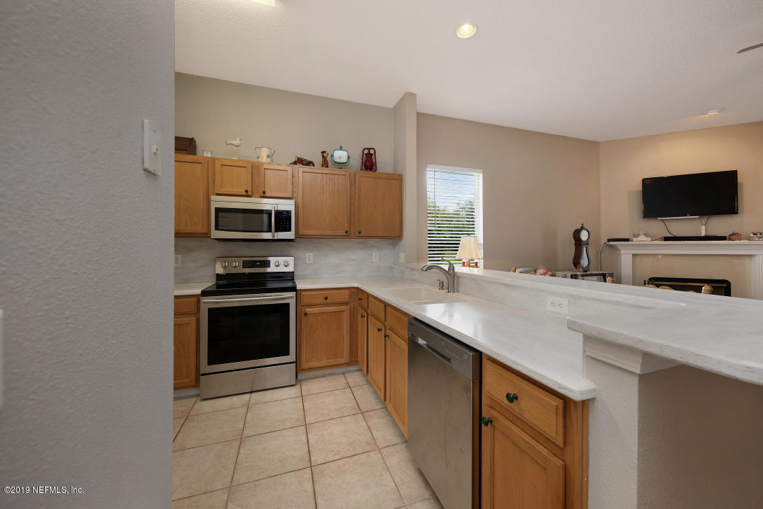 96097 Ridgewood Circle Fernandina Beach, FL 32034 - Photo 14 of 30 HD20 (7)