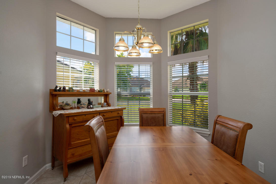 96097 Ridgewood Circle Fernandina Beach, FL 32034 - Photo 15 of 30 HD17 (8)