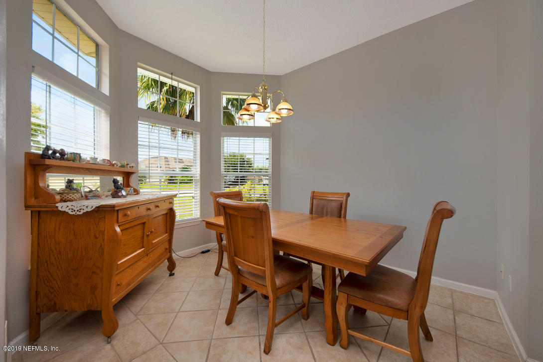 96097 Ridgewood Circle Fernandina Beach, FL 32034 - Photo 16 of 30 HD18 (7)