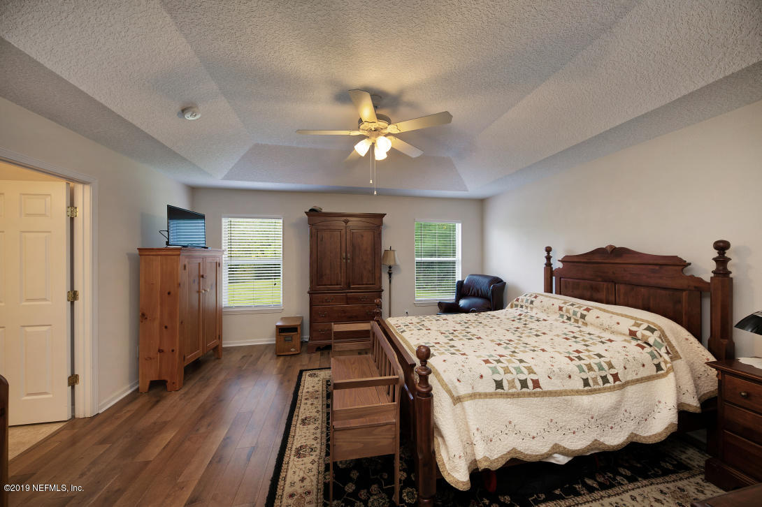 96097 Ridgewood Circle Fernandina Beach, FL 32034 - Photo 17 of 30 HD22 (7)