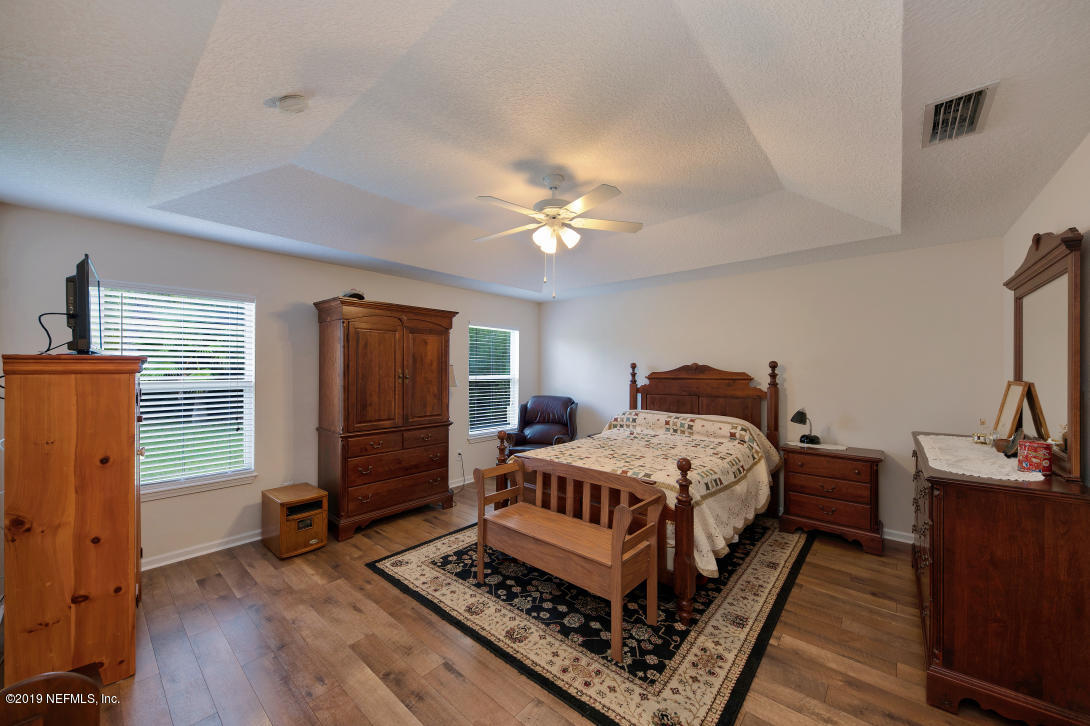 96097 Ridgewood Circle Fernandina Beach, FL 32034 - Photo 18 of 30 HD21 (7)