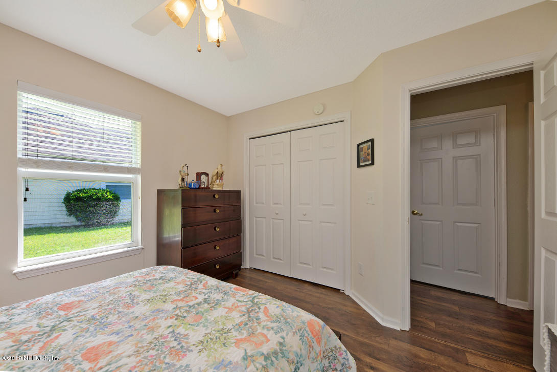 96097 Ridgewood Circle Fernandina Beach, FL 32034 - Photo 19 of 30 HD25 (7)