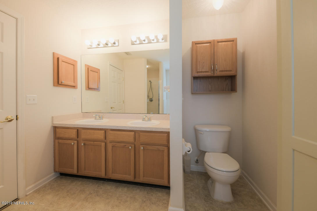 96097 Ridgewood Circle Fernandina Beach, FL 32034 - Photo 20 of 30 HD1_01