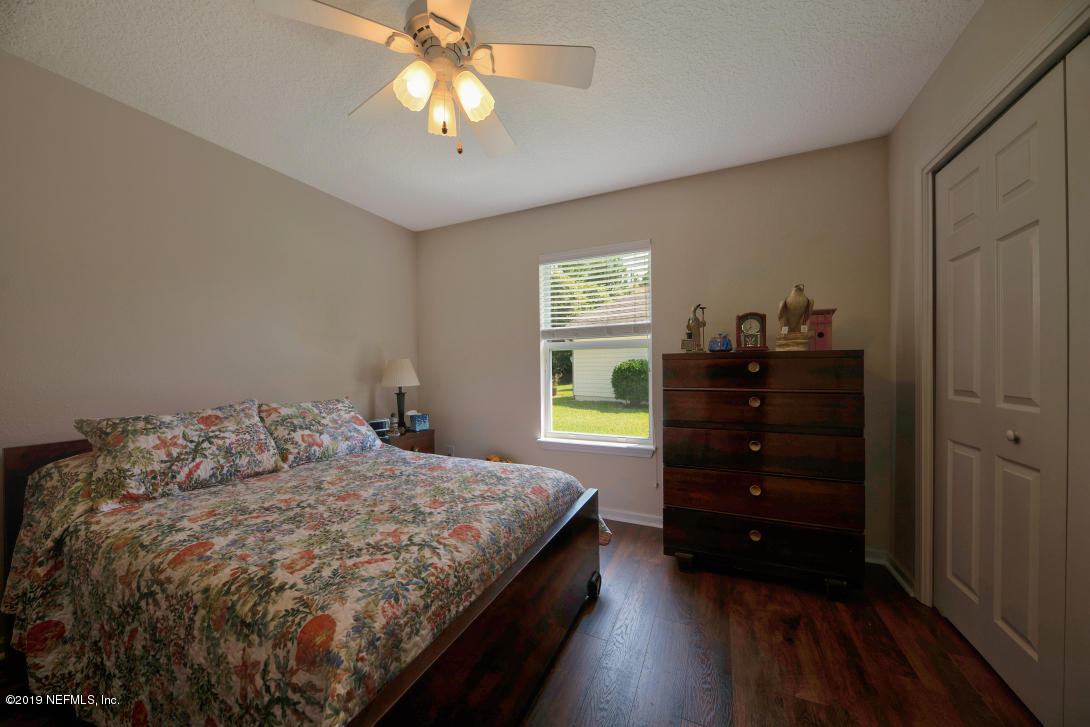 96097 Ridgewood Circle Fernandina Beach, FL 32034 - Photo 21 of 30 HD24 (8)