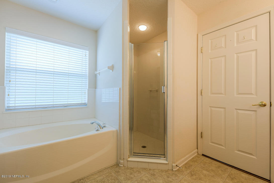 96097 Ridgewood Circle Fernandina Beach, FL 32034 - Photo 22 of 30 HD2_01