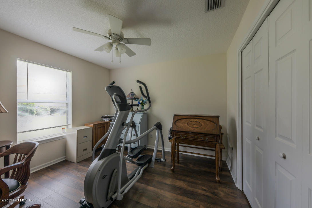 96097 Ridgewood Circle Fernandina Beach, FL 32034 - Photo 23 of 30 HD3_01