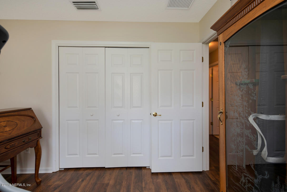 96097 Ridgewood Circle Fernandina Beach, FL 32034 - Photo 24 of 30 HD26 (6)