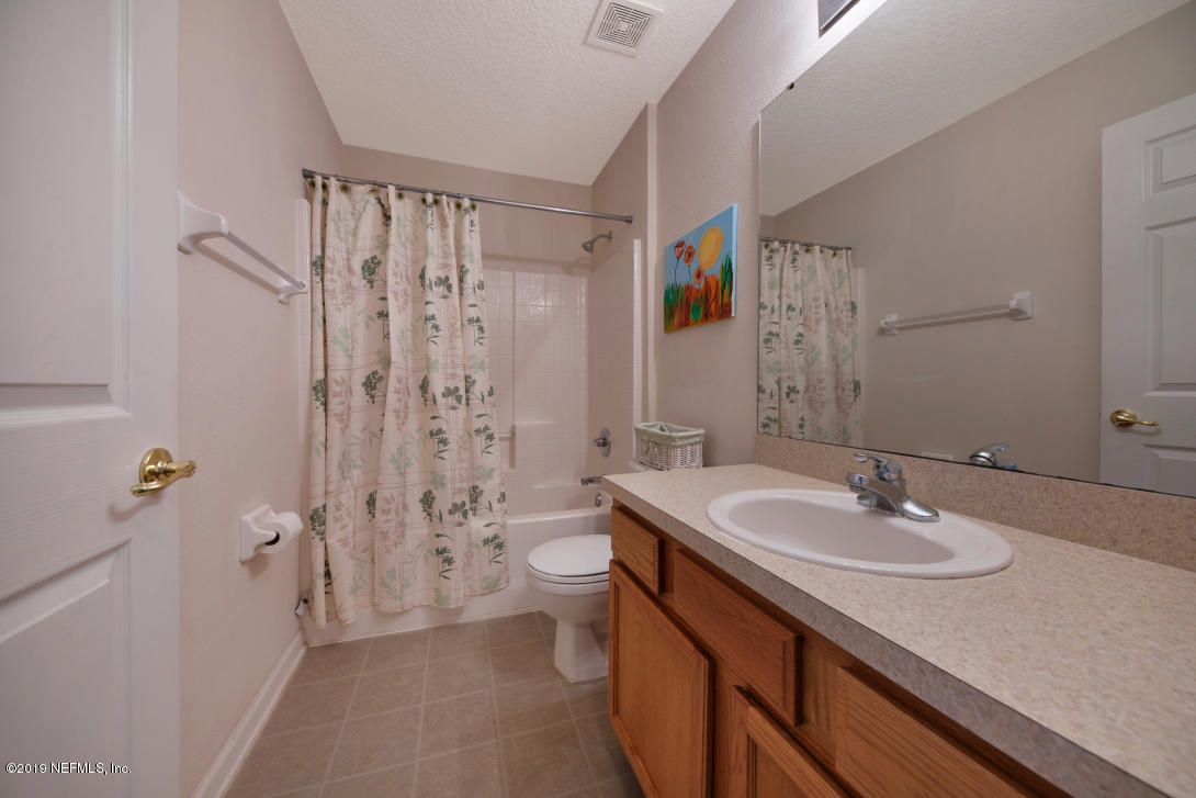 96097 Ridgewood Circle Fernandina Beach, FL 32034 - Photo 25 of 30 HD23 (7)
