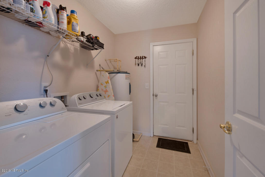 96097 Ridgewood Circle Fernandina Beach, FL 32034 - Photo 26 of 30 HD27 (6)
